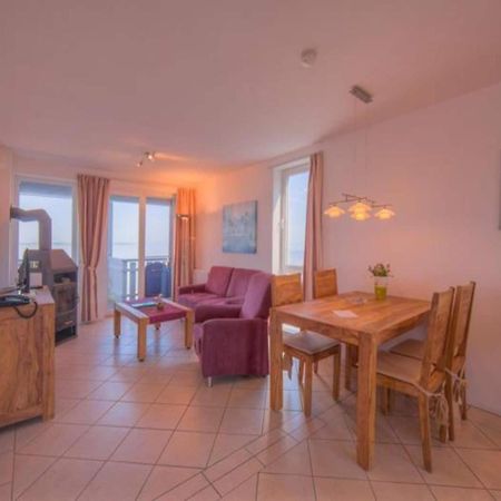 Apartment In Schroecken Near The Ski Area Extérieur photo