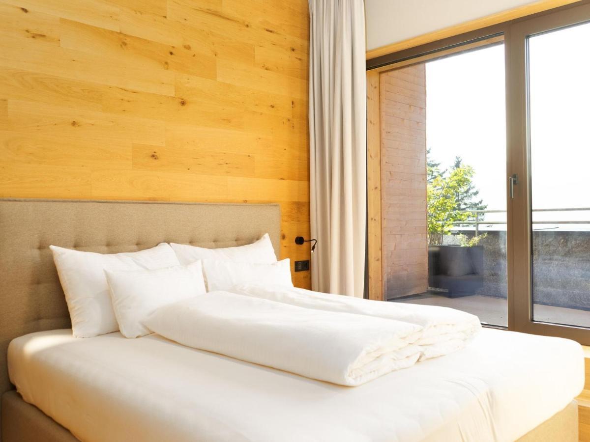 Apartment In Schroecken Near The Ski Area Extérieur photo