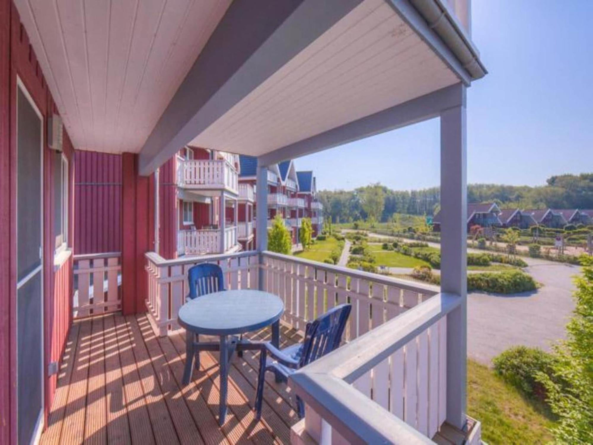 Apartment In Schroecken Near The Ski Area Extérieur photo